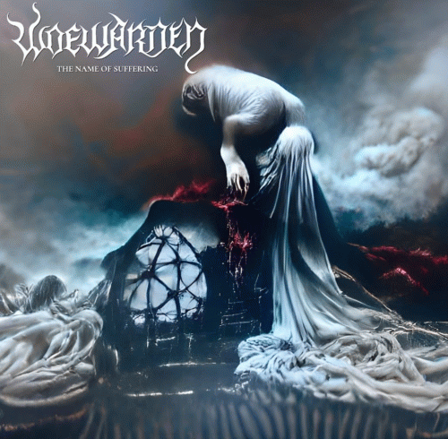 Woewarden : The Name of Suffering